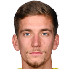 https://img.hzrdjx.com/img/football/player/f4482c042d96d08490d5bb376be15d1c.png