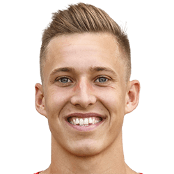 https://img.hzrdjx.com/img/football/player/f46dbb32a861b0d192deffbe04cdddf2.png