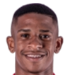 https://img.hzrdjx.com/img/football/player/f475da31ba580bfb8b27190120ad4e2c.png