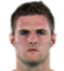 https://img.hzrdjx.com/img/football/player/f491c05c8a95459bd2cd4984d7f1fcd3.png