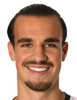 https://img.hzrdjx.com/img/football/player/f492ee213fcfa14d189e153776711370.png