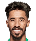 https://img.hzrdjx.com/img/football/player/f499b273e79a82eb62c1e1def3489eba.png