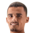 https://img.hzrdjx.com/img/football/player/f4a1737ae1fa456b9e7da5d9e2949775.png