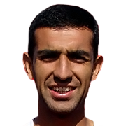 https://img.hzrdjx.com/img/football/player/f4acdd6b4b260e039e06cf0b1e4aab64.png