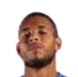 https://img.hzrdjx.com/img/football/player/f4b11aa74e243da23d15e20682a0a33d.png