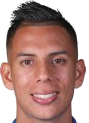 https://img.hzrdjx.com/img/football/player/f4c2a0b1abd1ab661657fd3634837751.png