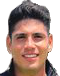 https://img.hzrdjx.com/img/football/player/f51e529ad0adf09f046efff0e71d814e.png