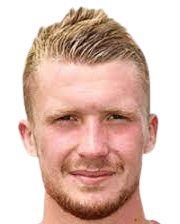 https://img.hzrdjx.com/img/football/player/f52d70929375a4460dd53f85e424cae4.png