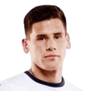 https://img.hzrdjx.com/img/football/player/f54636b134d94eeeab93476e077236bc.png