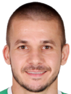 https://img.hzrdjx.com/img/football/player/f56d3dd5f6dbc3ae2f12c3f3213167bb.png