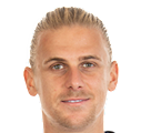 https://img.hzrdjx.com/img/football/player/f58cd134010658cc3f7c85733c8d8e0f.png