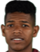 https://img.hzrdjx.com/img/football/player/f58ef243563cfacadcf5b4e86485afa2.png