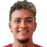 https://img.hzrdjx.com/img/football/player/f5b7801fbaaa78e8a78046cc3327f092.png