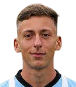 https://img.hzrdjx.com/img/football/player/f5d6d994e41149e6e97a1329795ef41a.png