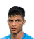 https://img.hzrdjx.com/img/football/player/f6169604161e38944a02242d87e00083.png