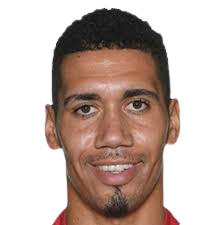 https://img.hzrdjx.com/img/football/player/f61a2e67c04f50e92ded00d0f2745463.png