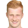 https://img.hzrdjx.com/img/football/player/f64c9dc9b172c5f07bbf4b4c462899b8.png