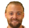 https://img.hzrdjx.com/img/football/player/f6801b8950a6624b936133a069296949.png