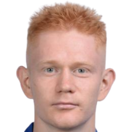 https://img.hzrdjx.com/img/football/player/f6859767daf299f19ca78c05d21f1f60.png