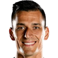 https://img.hzrdjx.com/img/football/player/f6a05f516f45936565c7270040514956.png