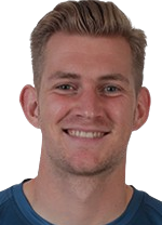 https://img.hzrdjx.com/img/football/player/f6a90da3c269d23e36a7e7596b9e5790.png