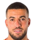 https://img.hzrdjx.com/img/football/player/f6ca138c869fadaa66b3cbc95fbcfb7c.png