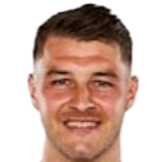 https://img.hzrdjx.com/img/football/player/f6fbba01f1d68d98fa80de85f6979dd2.png