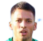 https://img.hzrdjx.com/img/football/player/f7053133562da54add50d54094f51145.png