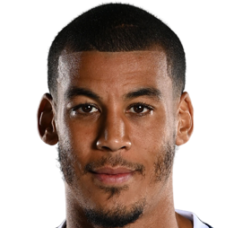 https://img.hzrdjx.com/img/football/player/f7dd25979a07904bdf50e9144b006c49.png