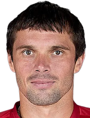 https://img.hzrdjx.com/img/football/player/f7f6de49afa921c2cf586c3ec3d966e5.png