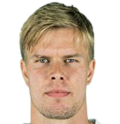 https://img.hzrdjx.com/img/football/player/f7f9e22f1acb8fc61dd7405735871d81.png