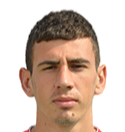 https://img.hzrdjx.com/img/football/player/f7fe7b60fc7fa06d0fc7a13a0e45befa.png