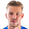 https://img.hzrdjx.com/img/football/player/f8face2786e3b8c050f54fe9c9656981.png