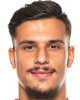 https://img.hzrdjx.com/img/football/player/f91484641b011ee3adaada7293a3035b.png