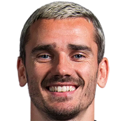 https://img.hzrdjx.com/img/football/player/f9160a439f725fcc71de8569a1746c05.png