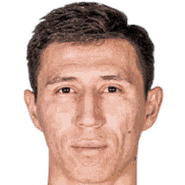 https://img.hzrdjx.com/img/football/player/f98505c0a678d7656239920554897706.png