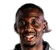 https://img.hzrdjx.com/img/football/player/f9d01861264e805168cab70cd8f81dce.png