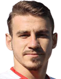 https://img.hzrdjx.com/img/football/player/f9ece26eb632731c8faccd6d29edda24.png