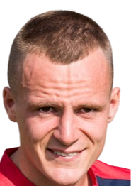 https://img.hzrdjx.com/img/football/player/fa6d837529250886774b629fff0e0502.png