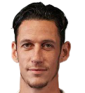 https://img.hzrdjx.com/img/football/player/fab07d202fb44e4094d7cb4ae6963513.png