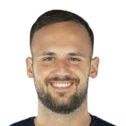 https://img.hzrdjx.com/img/football/player/fabdd6be0768b9099a9cc1e83e303725.png