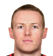 https://img.hzrdjx.com/img/football/player/fad39c0e5eb5ea608991bfc94c34a16b.png