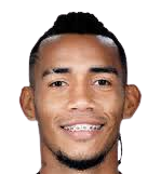 https://img.hzrdjx.com/img/football/player/fb1f67058b6e35a337f7fe832d9370c2.png