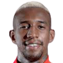 https://img.hzrdjx.com/img/football/player/fb64bf7ed7516afb9381215622f29d4e.png