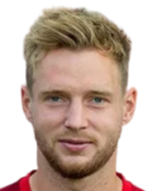 https://img.hzrdjx.com/img/football/player/fbd3802876b392e6bbc21b8d644978e0.png