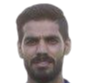 https://img.hzrdjx.com/img/football/player/fc639d3e584c566516d8db47a6c62279.png