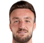 https://img.hzrdjx.com/img/football/player/fcce639321ba3a00af124db9955a94bb.png