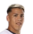 https://img.hzrdjx.com/img/football/player/fcddc0e9f54dfc8e51e537ef14a5d3e3.png