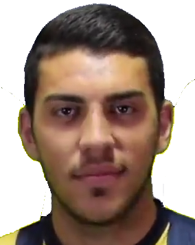 https://img.hzrdjx.com/img/football/player/fcf2e43ac1e9b7d093d6ef40126e4a93.png