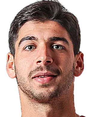 https://img.hzrdjx.com/img/football/player/fd02d835d809b87c2955d61a7c6b2e17.png